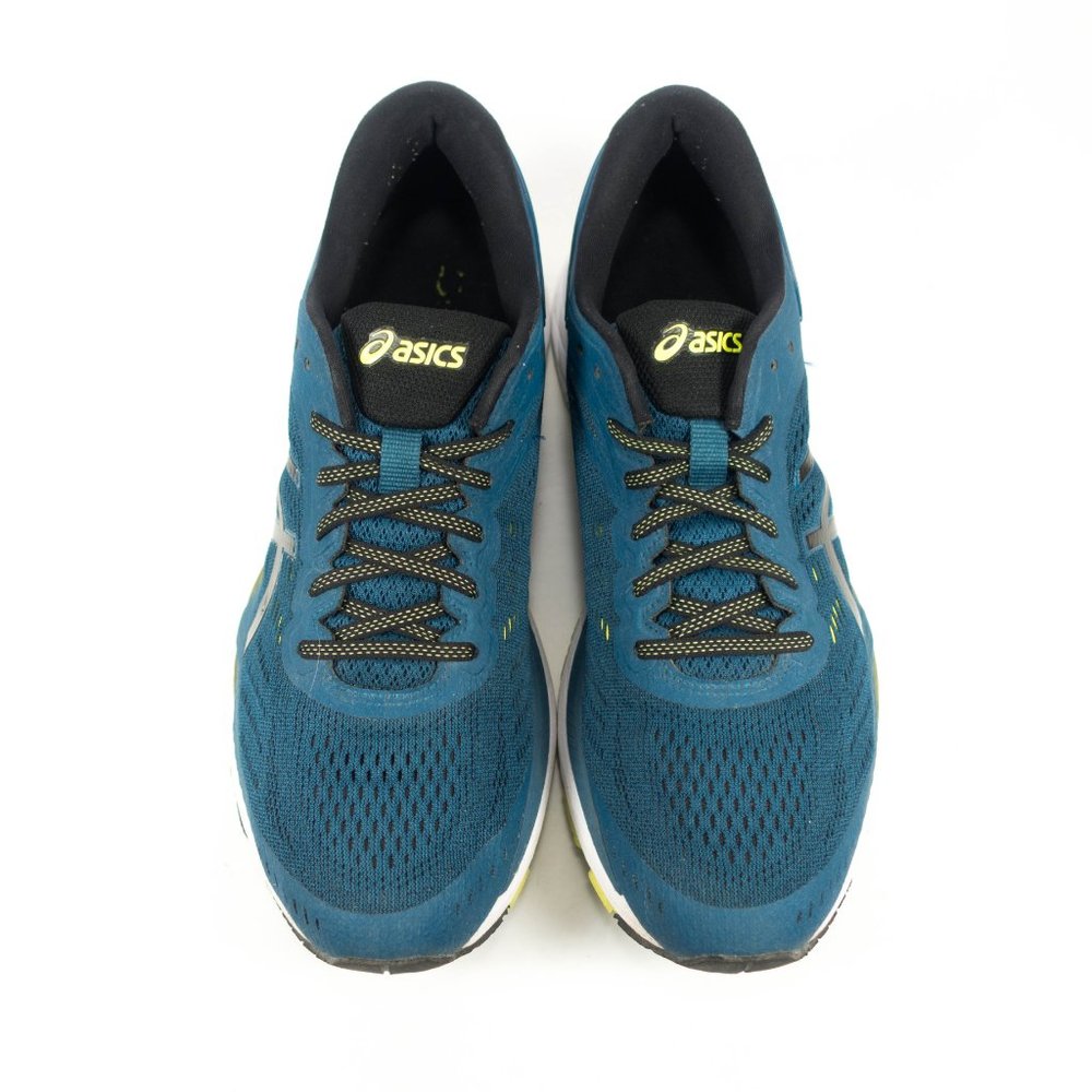 Asics Gel Kayano 24 Running Shoes - Picture 7 of 9